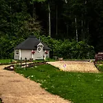 Anielski Zakatek Agroturismo Kolonia Rybacka