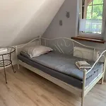 Anielski Zakatek * Kolonia Rybacka