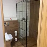 Фермерский дом Anielski Zakatek