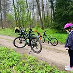 Anielski Zakatek * Kolonia Rybacka