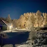 Anielski Zakatek Kolonia Rybacka